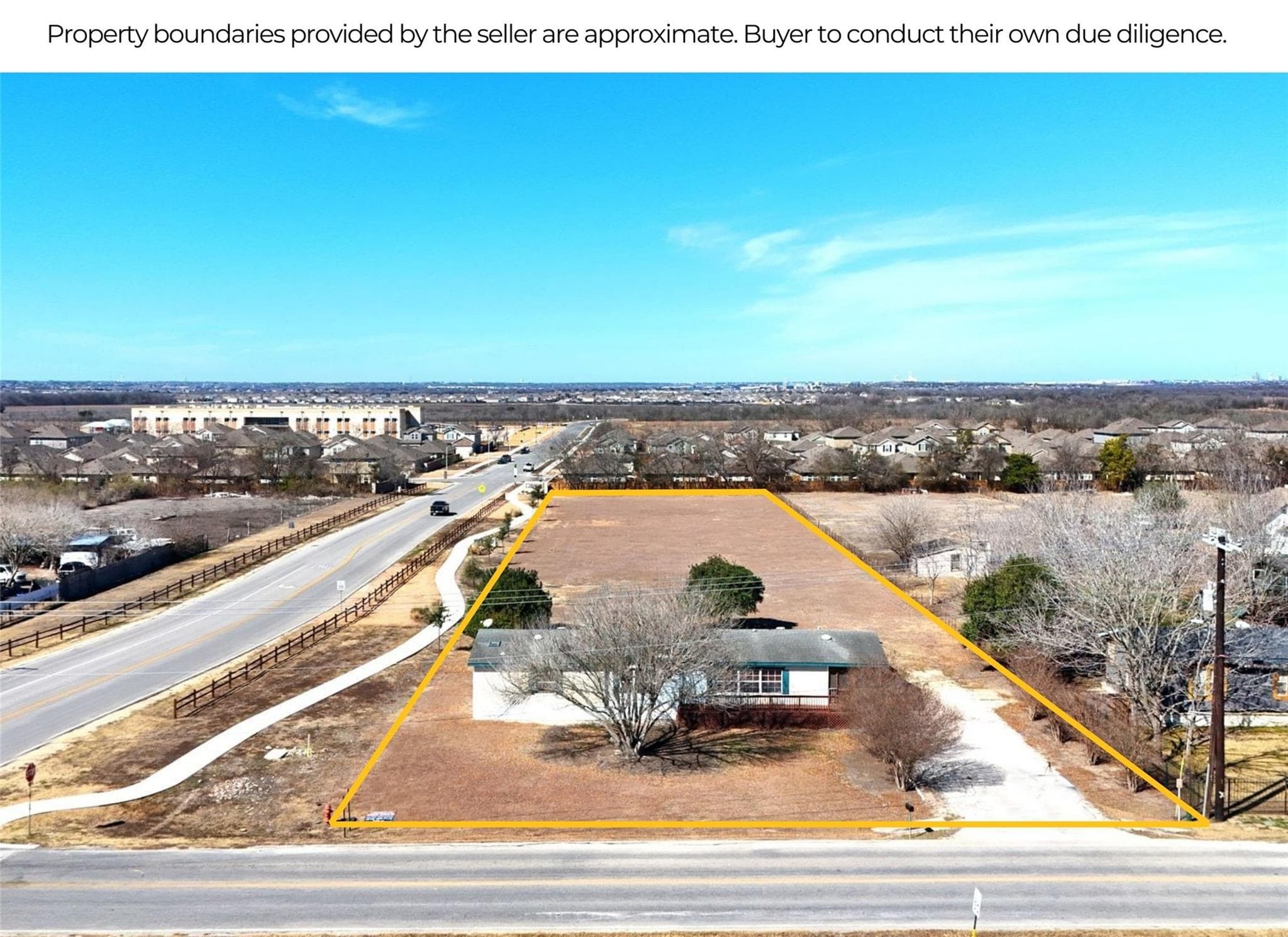 1437 Heidenreich Ln