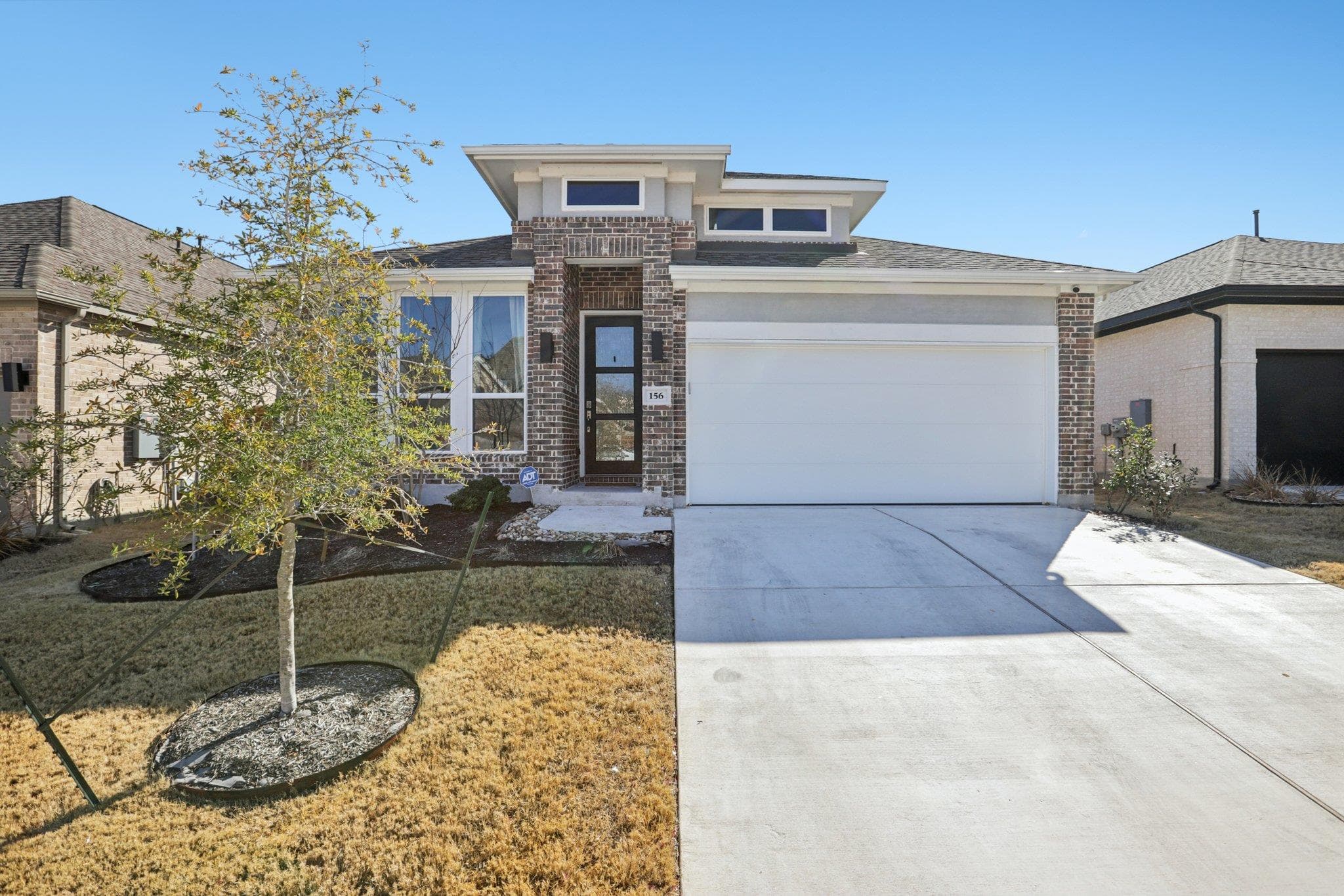 156 Plumbago Loop