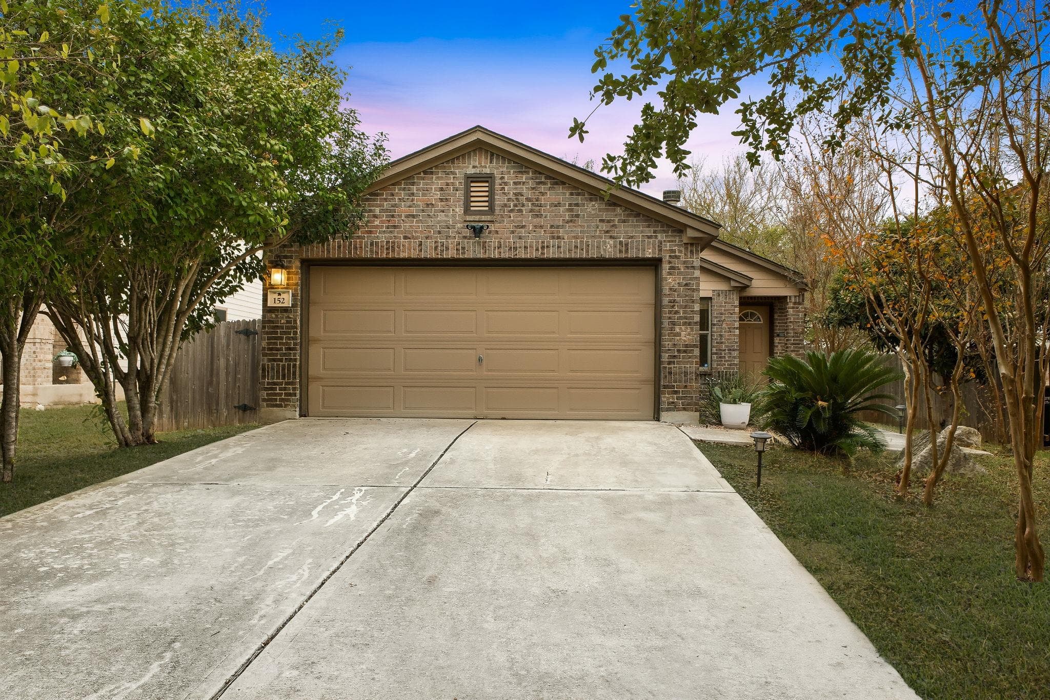 152 Karrie Dr