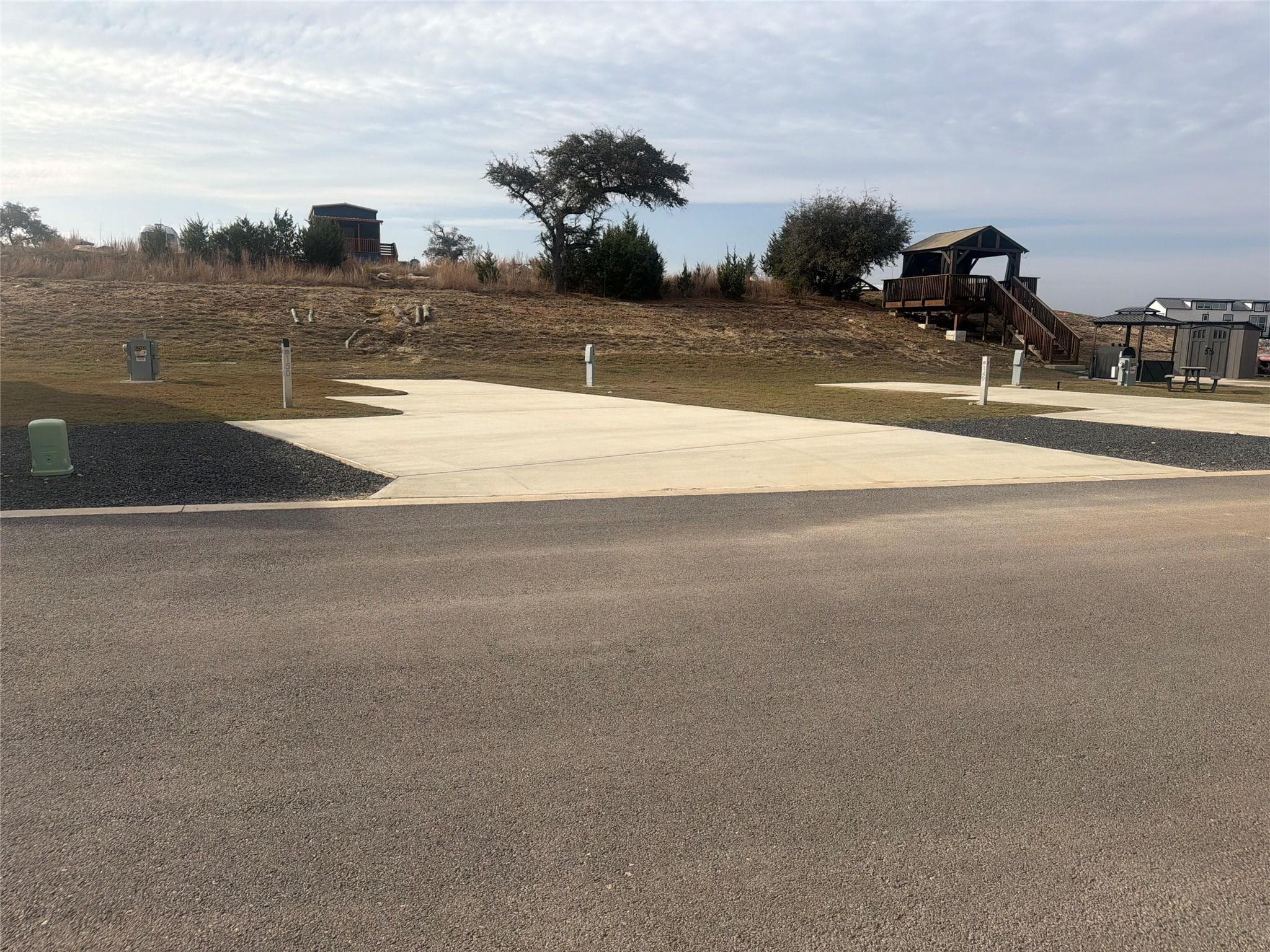 5386 Ranch Road 1376 Rd #150
