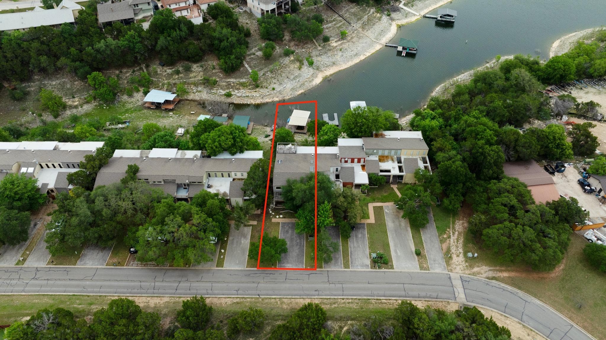 537 Venture Blvd S