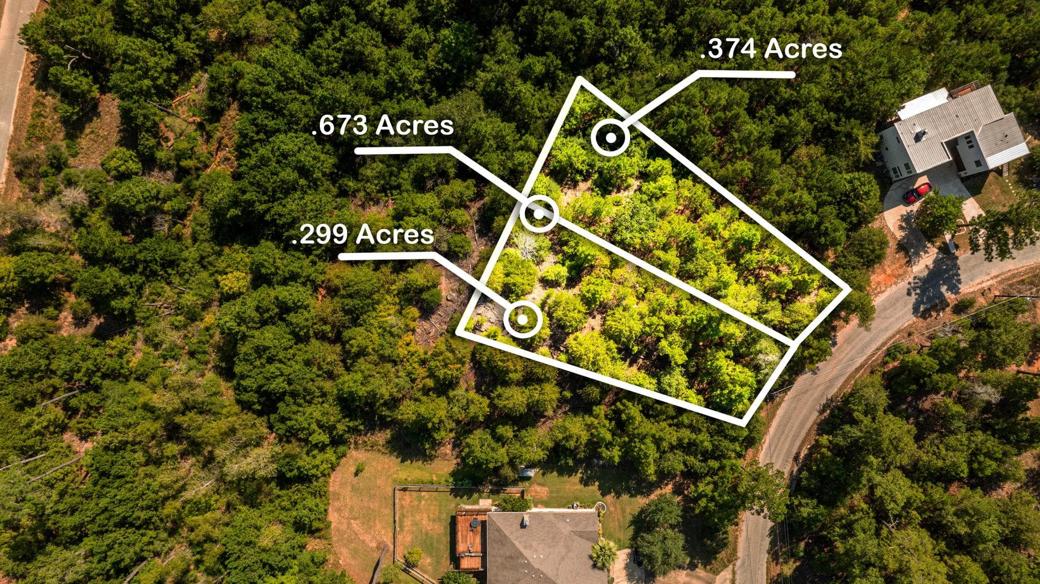 TBD 846 Mamalu Dr