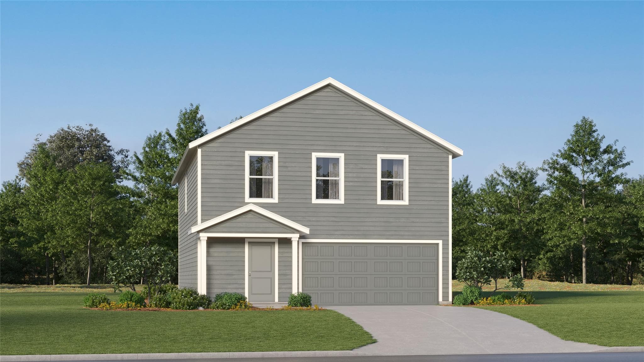 424 Jones Beach Ln