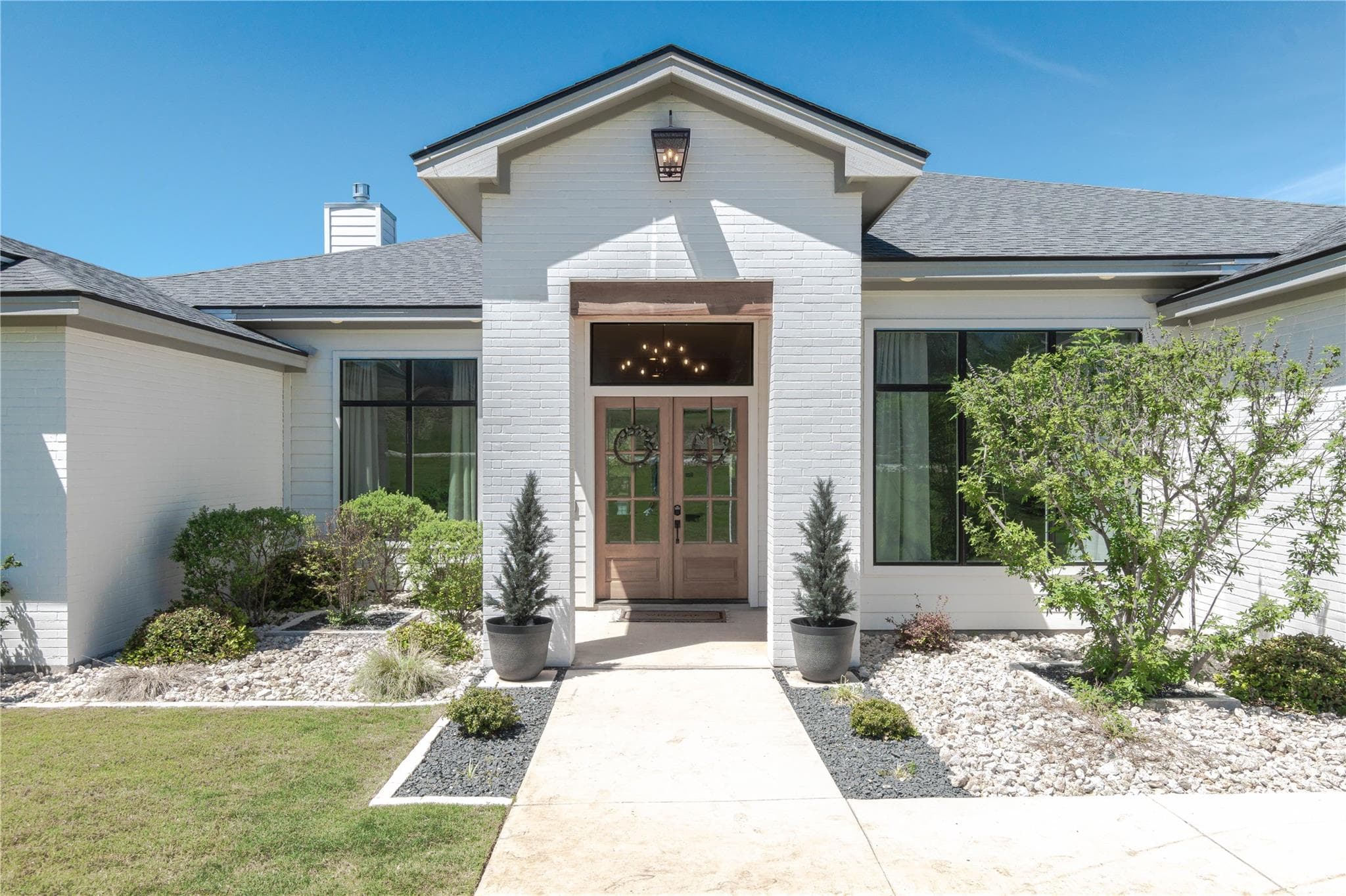 105 Taylor Creek Way