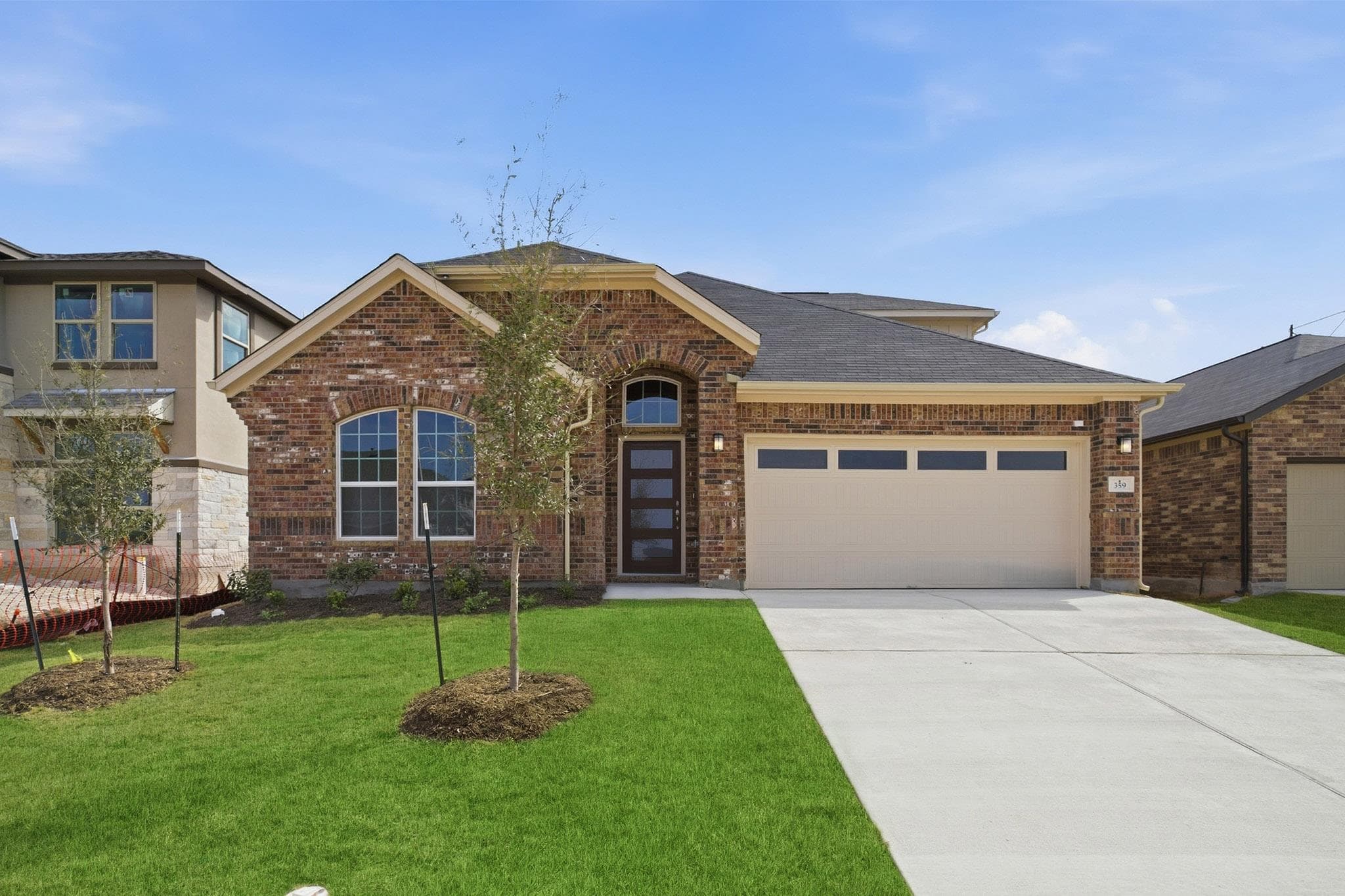 359 Grey Leaf Rd