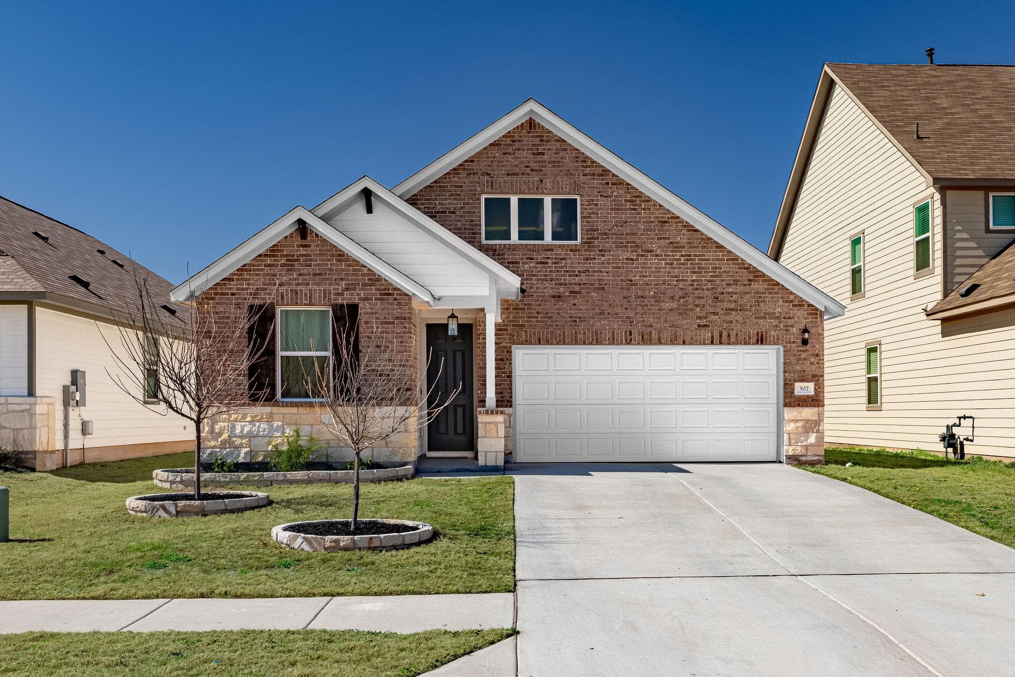 307 Gray Fox Loop