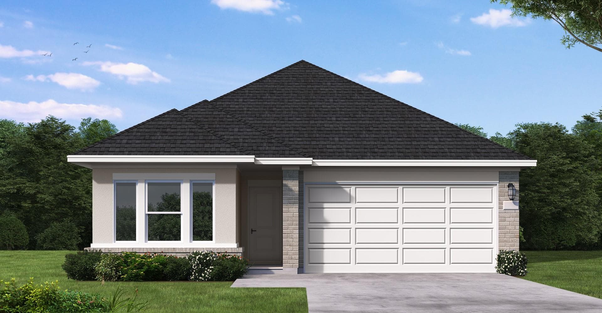 25533 Flora Bella Ln