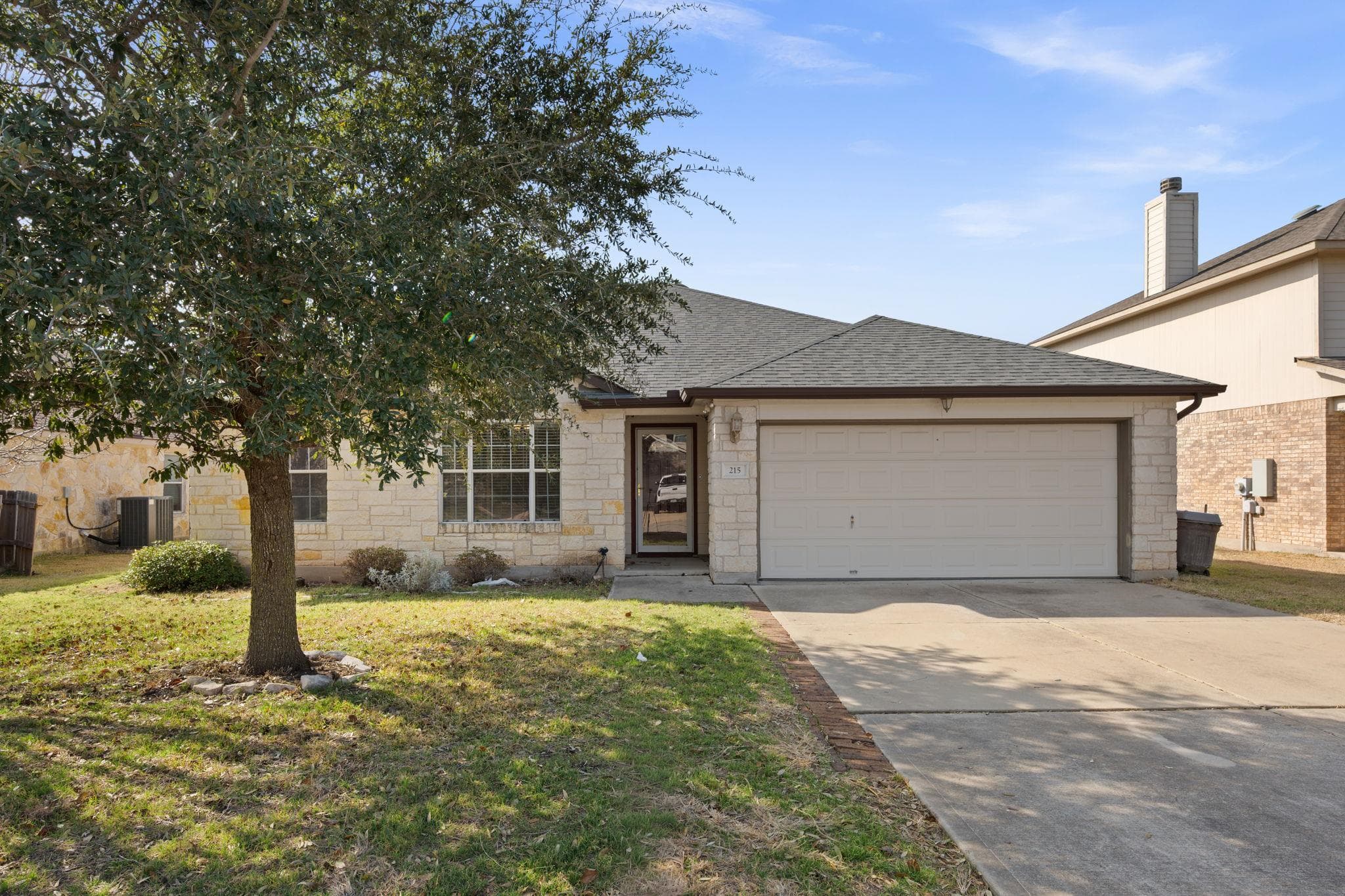 215 Kerley Dr