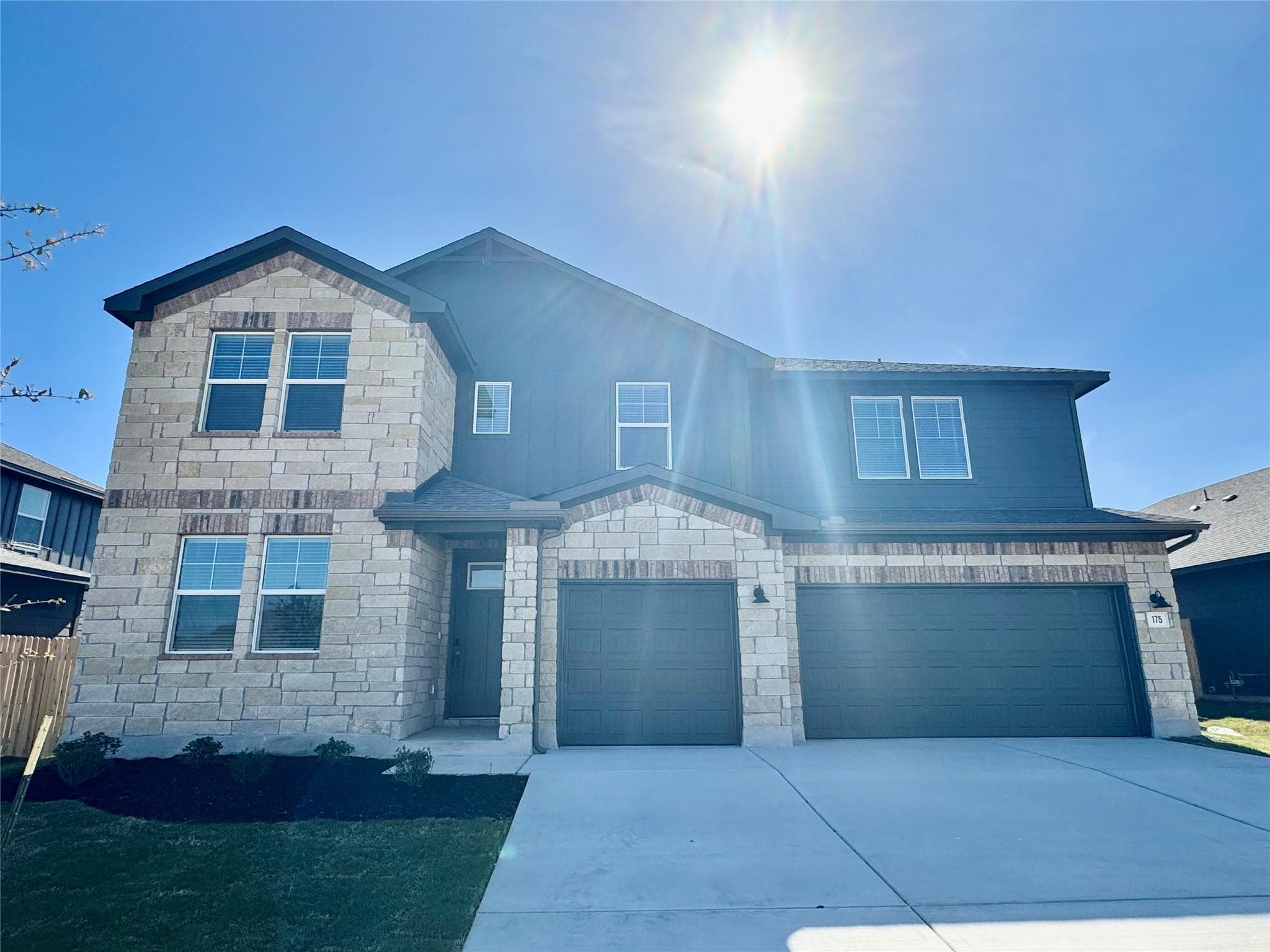 175 Pendleton Dr
