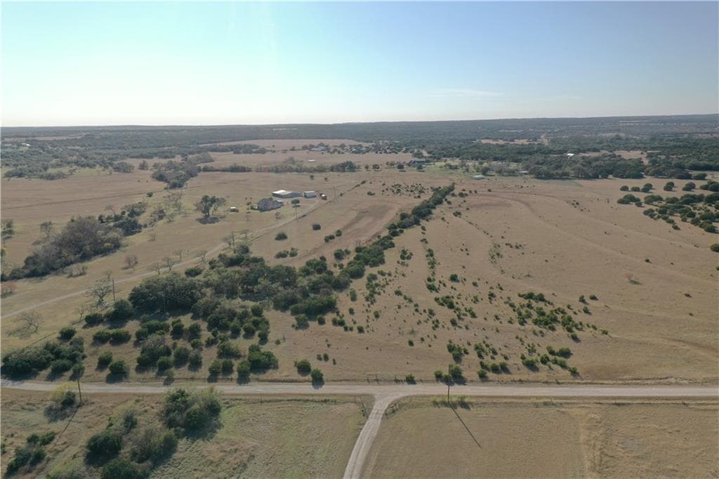 180 Nordic Ridge Rd