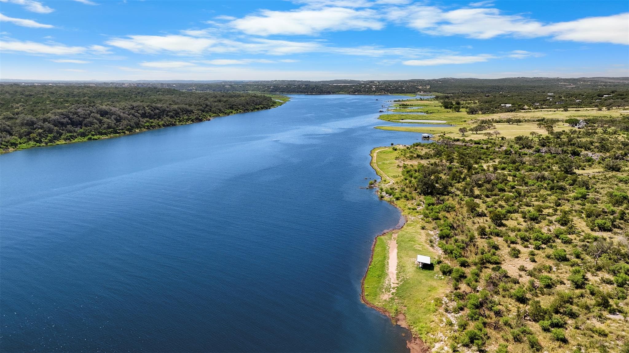 Lot 34 Lakeside Dr