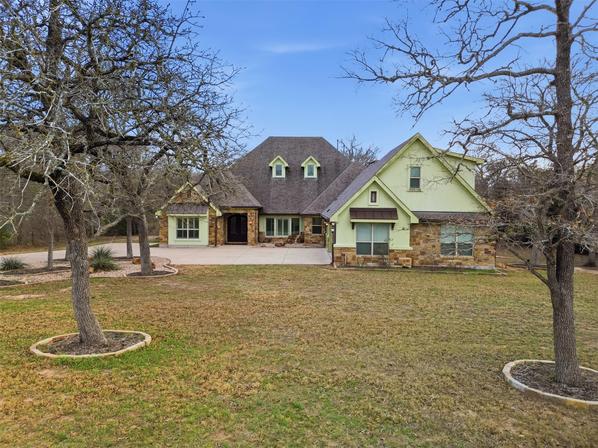 187 Territory Dr