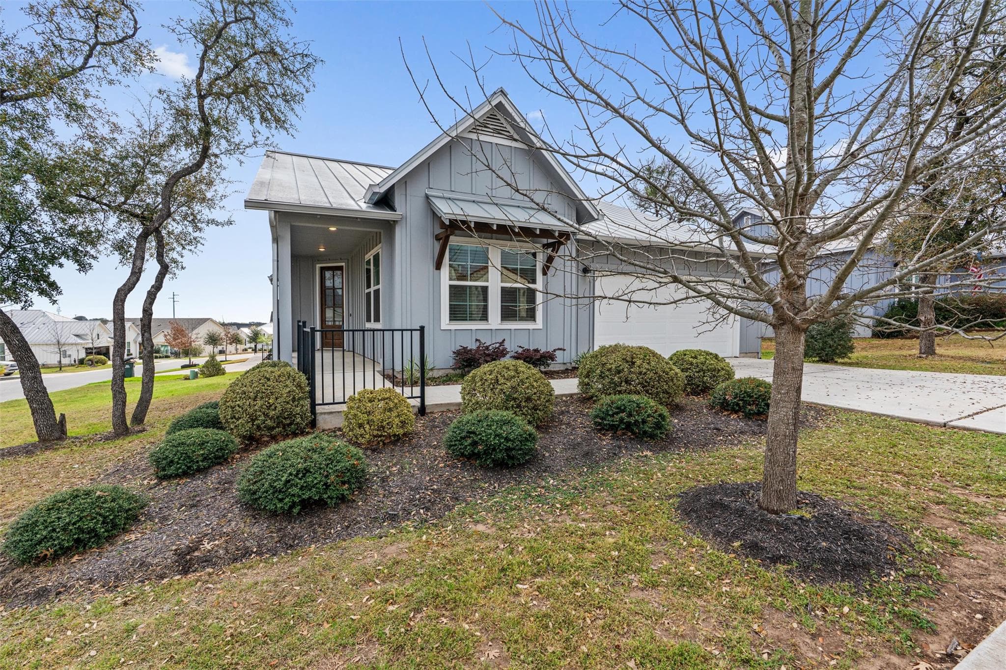505 Flying Orchid Dr