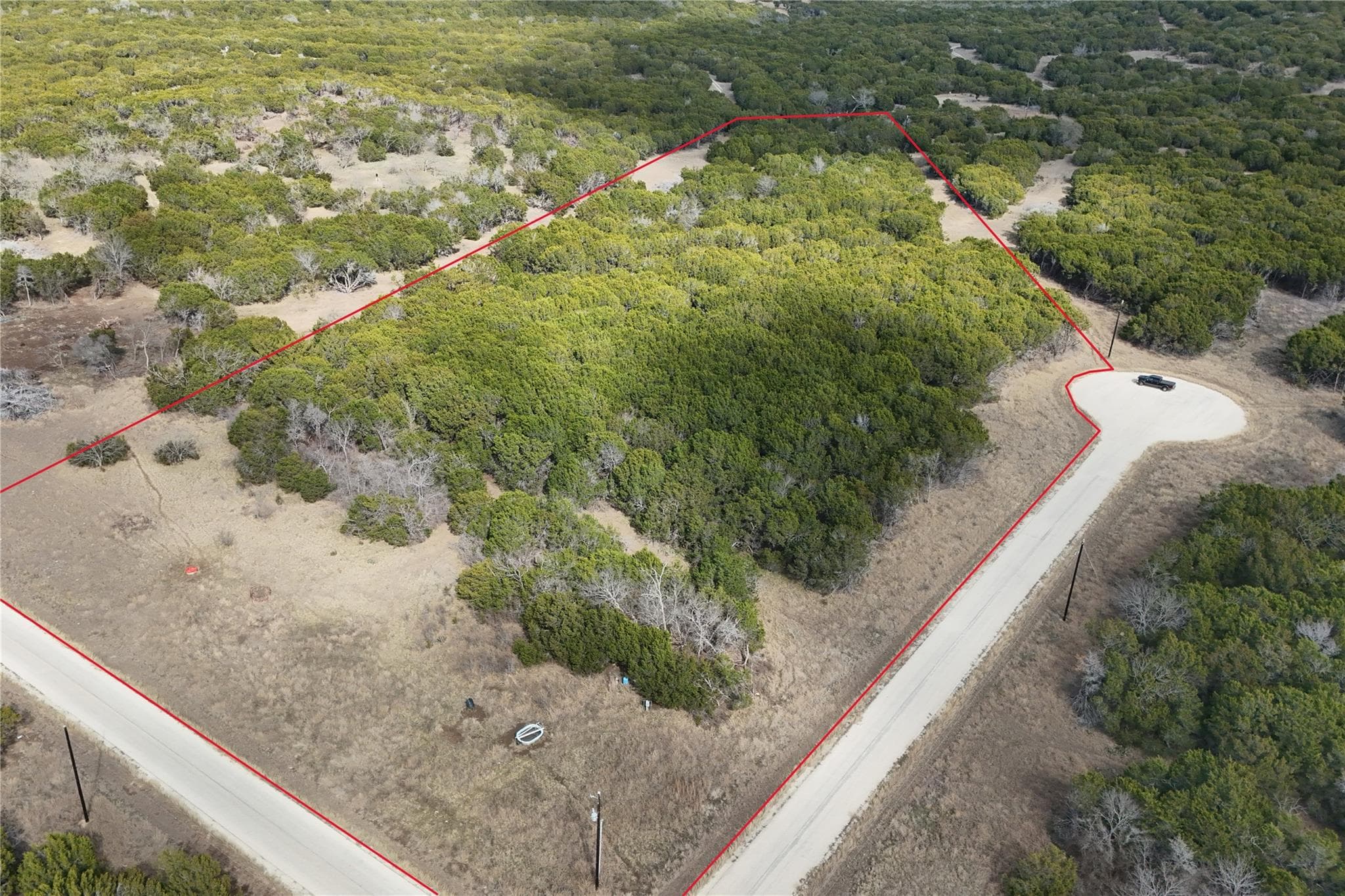 Lot 86 Jade Ct
