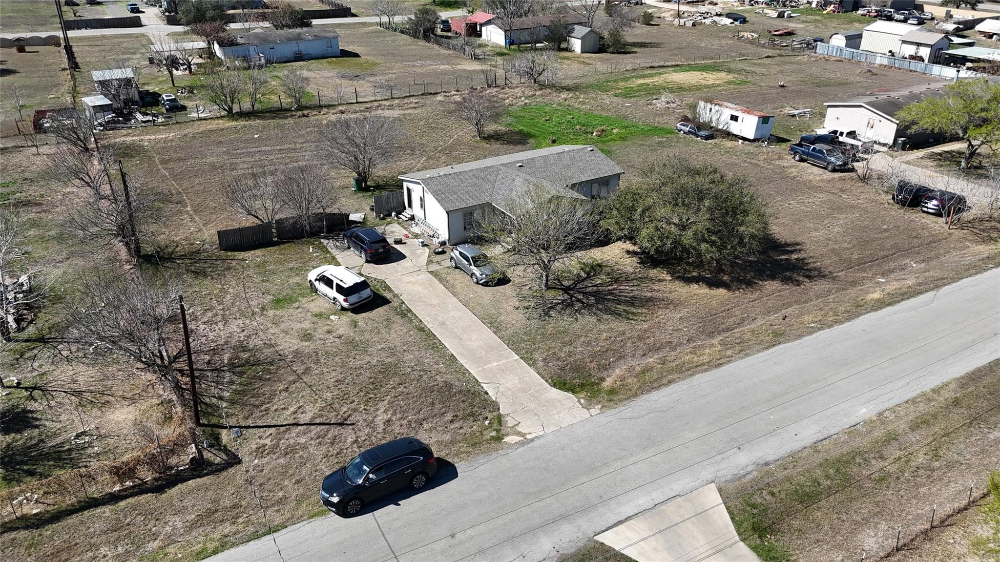7113 Maverick Ct
