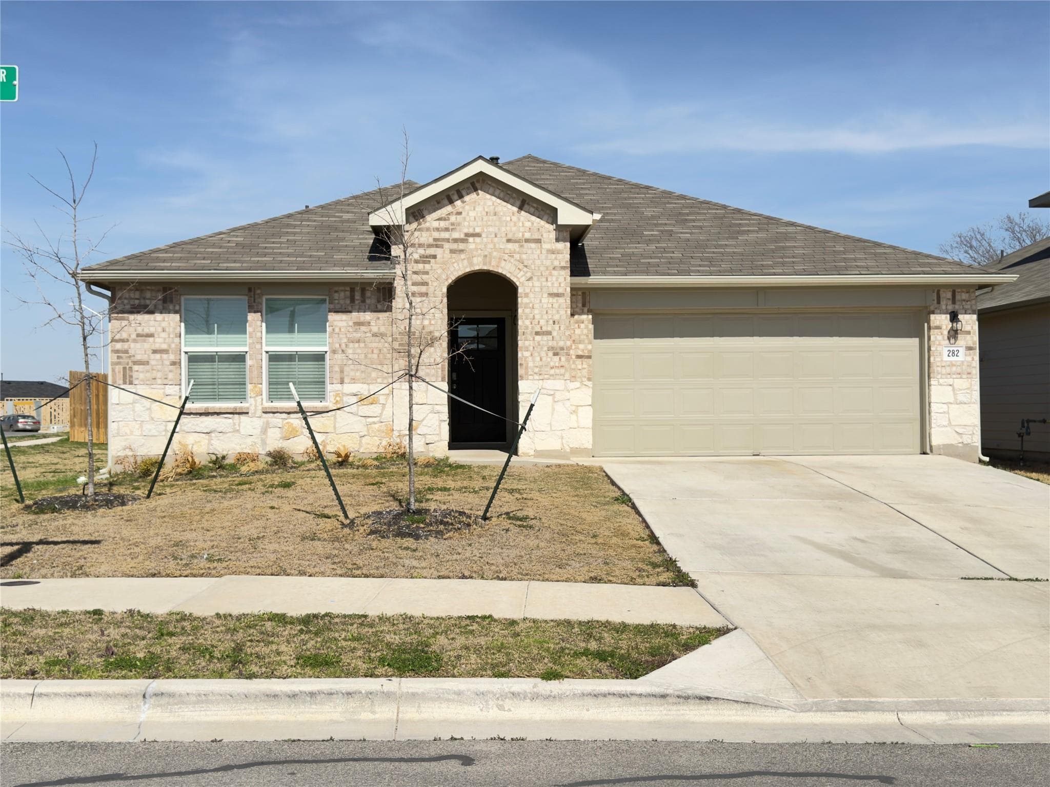 282 Texas Palmetto Cir