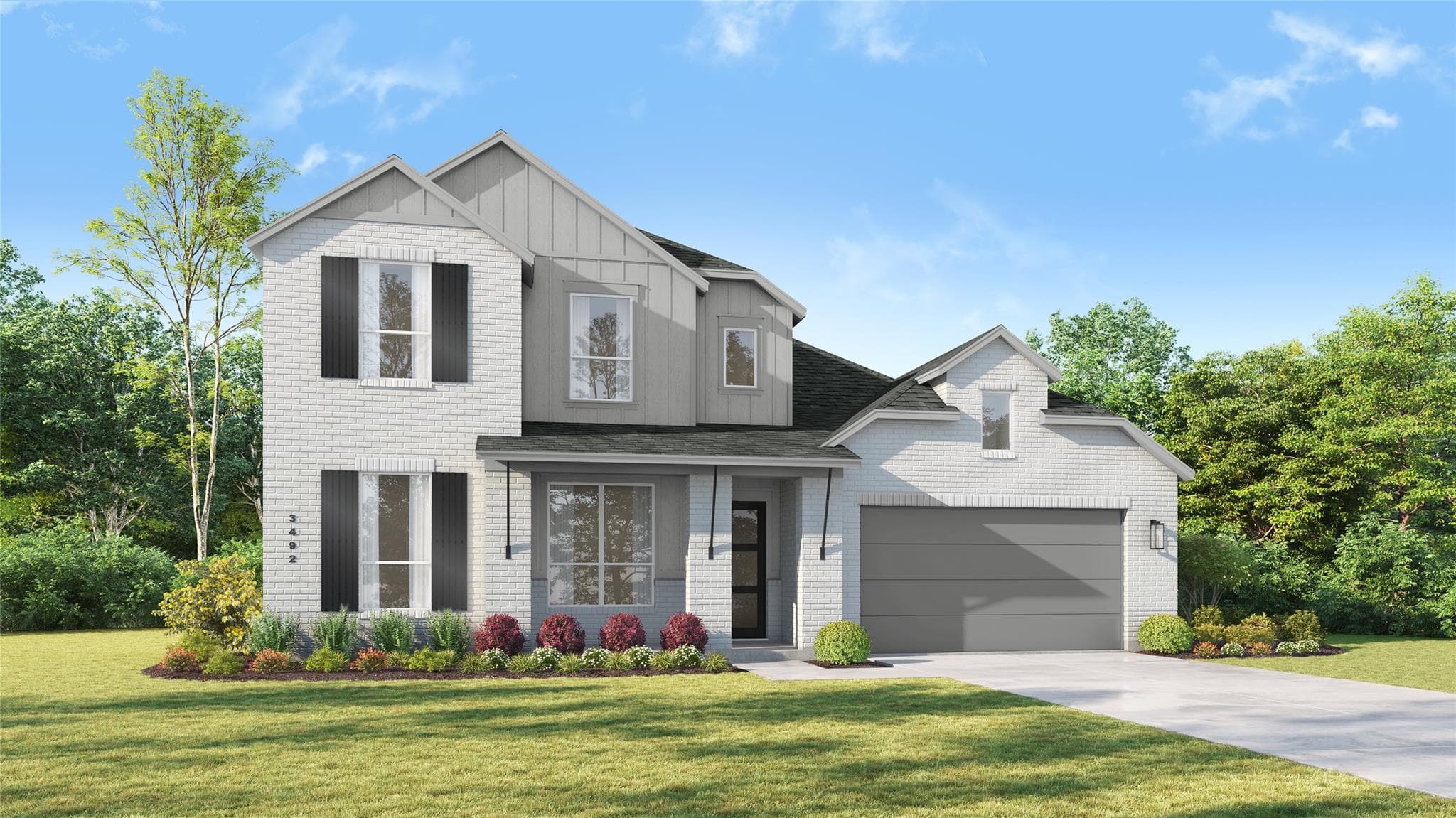 511 Tricia Ct