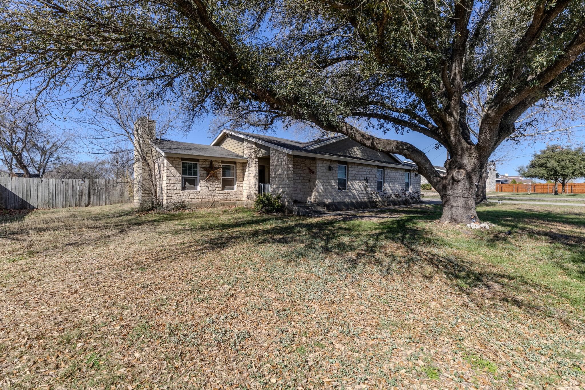 61 Family Cir