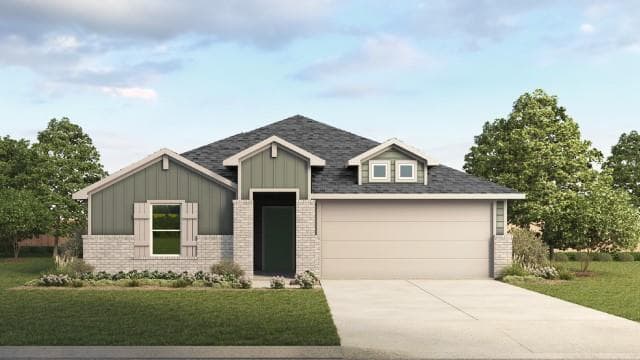 133 SOUTHRIDGE Trl