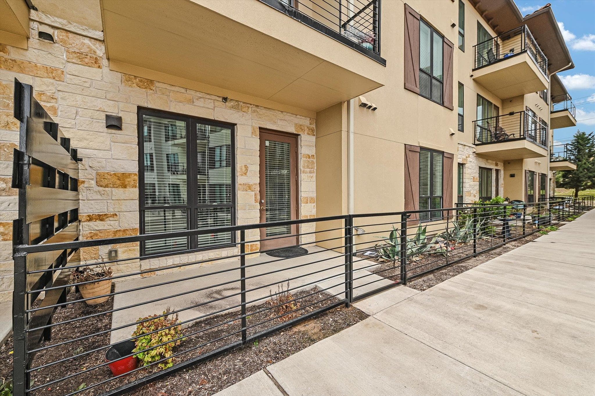 104 Bella Toscana Ave #2106