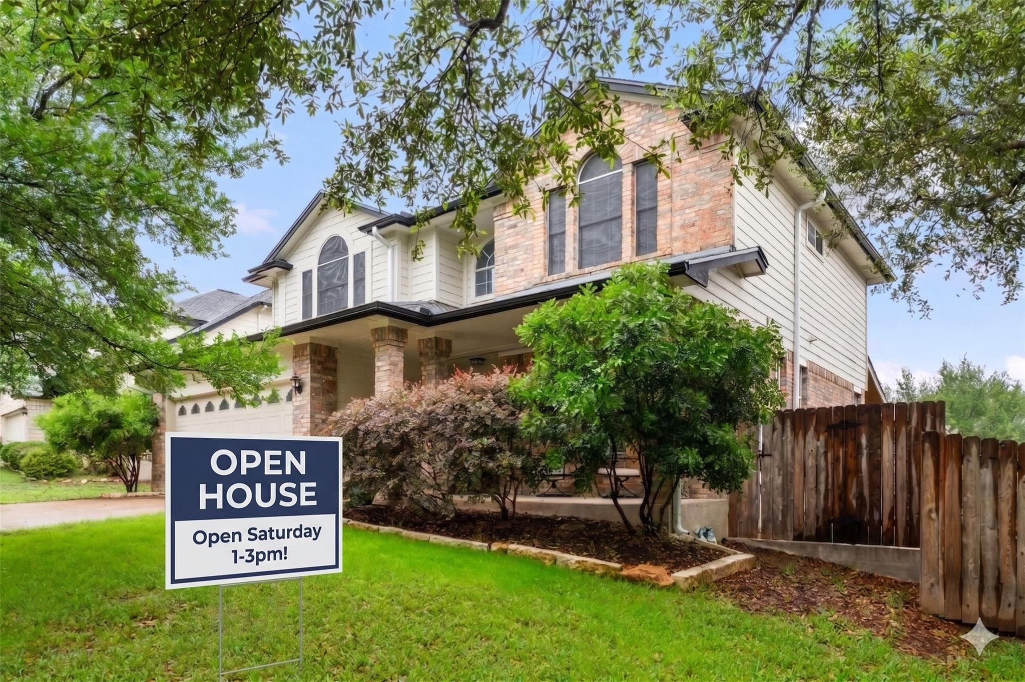 2920 Lynnbrook Dr