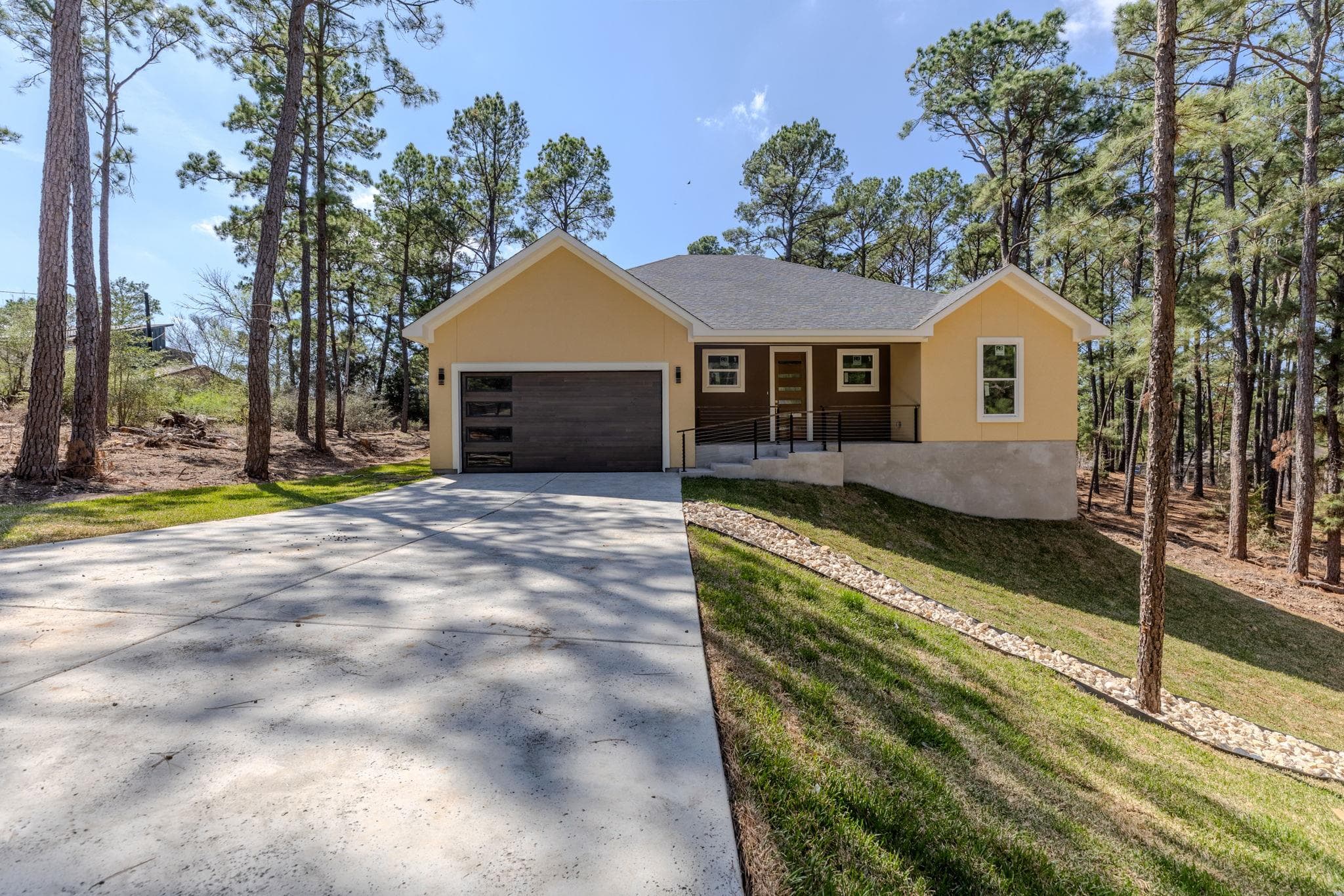 147 Kamakoa Ln