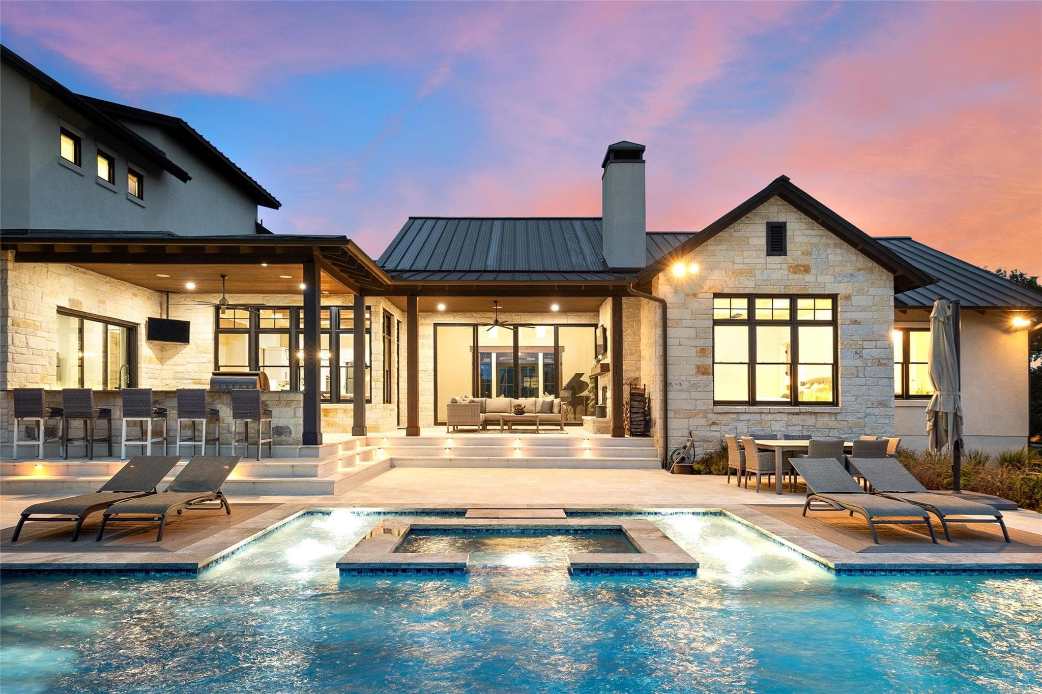831 Polo Club Dr