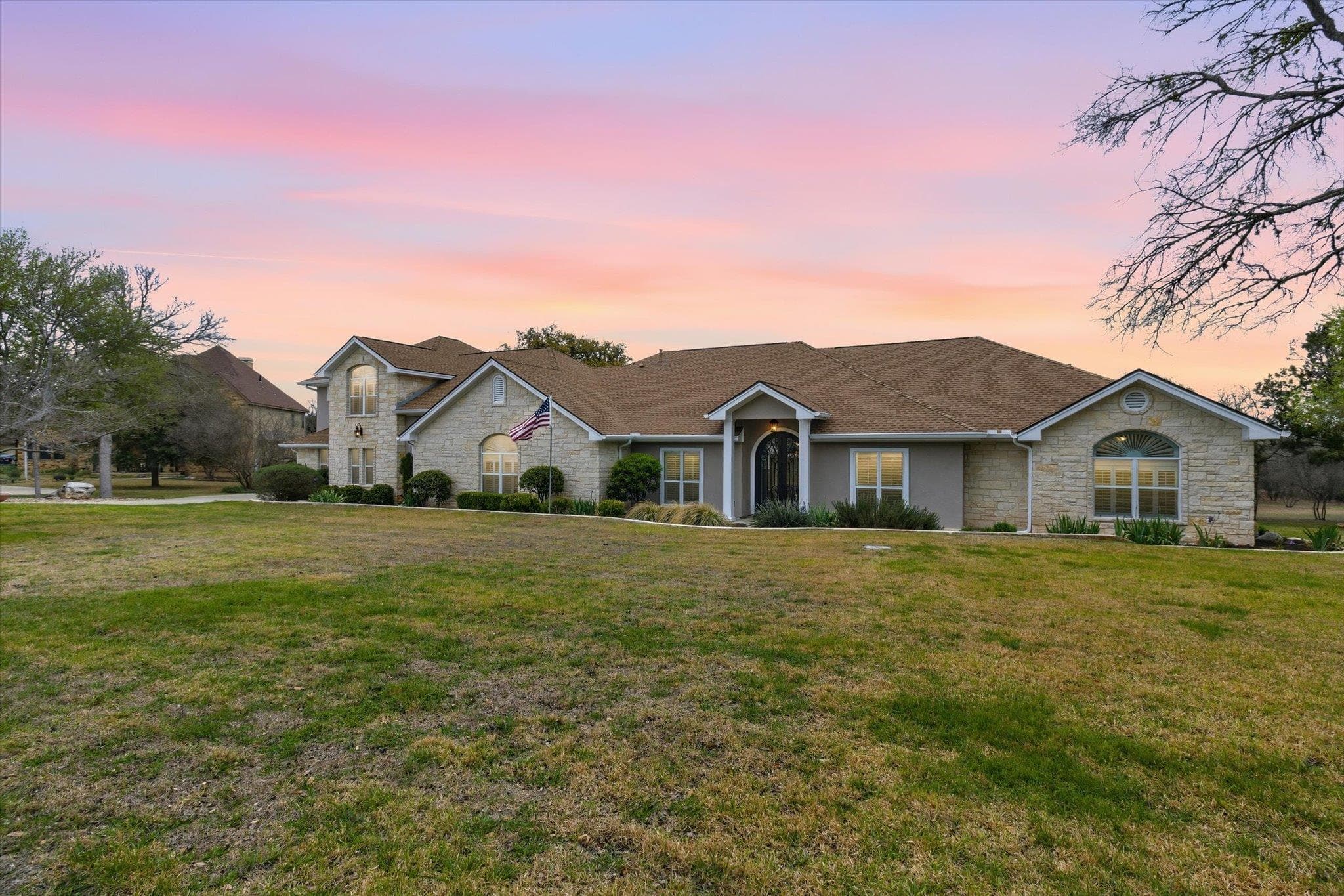 2235 Summit Ridge Dr