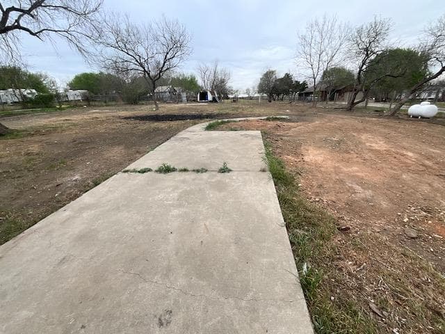 14732 Navarro Creek Pass