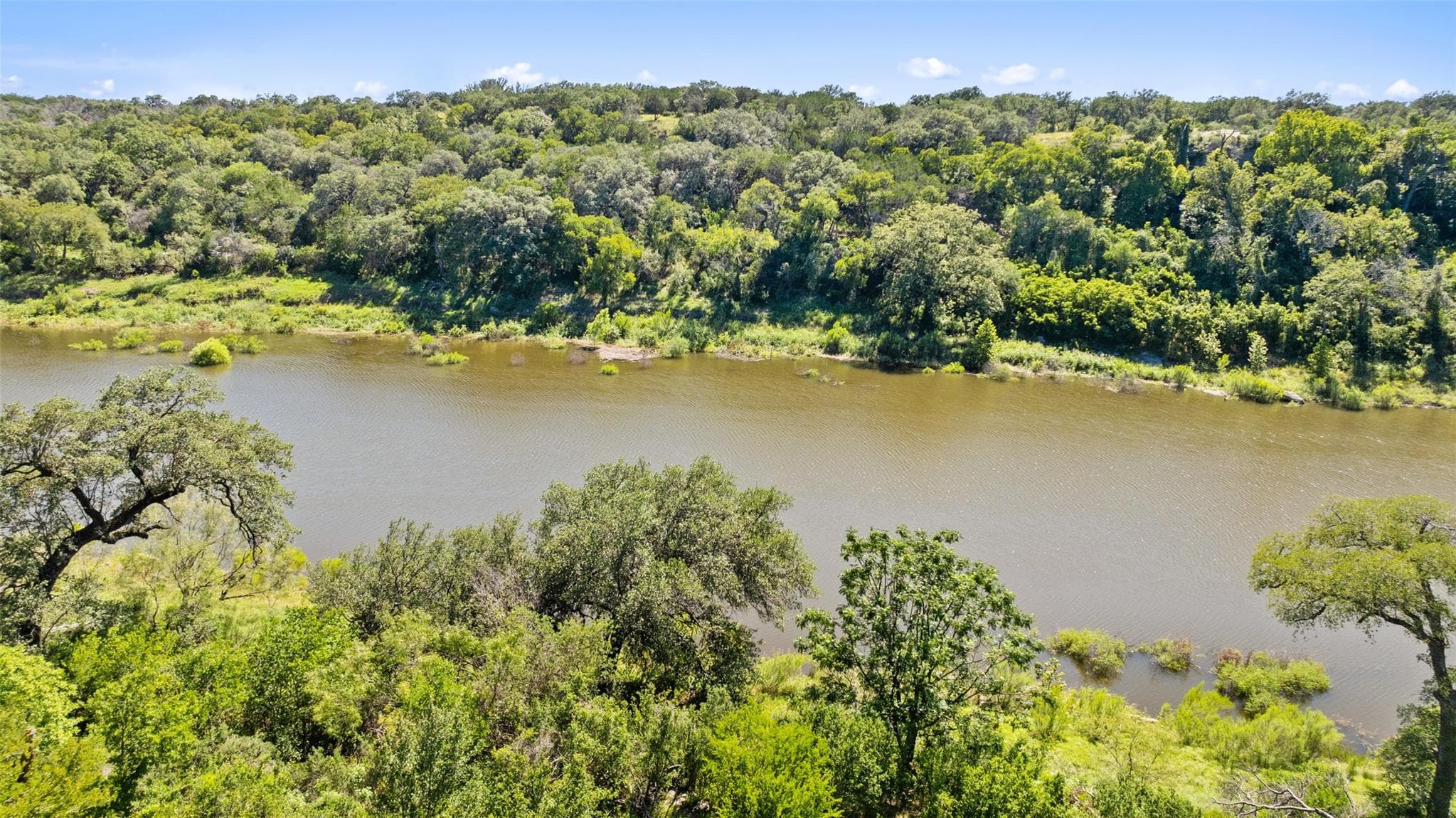 Lot 7 Pedernales Canyon Trl #Lot 7