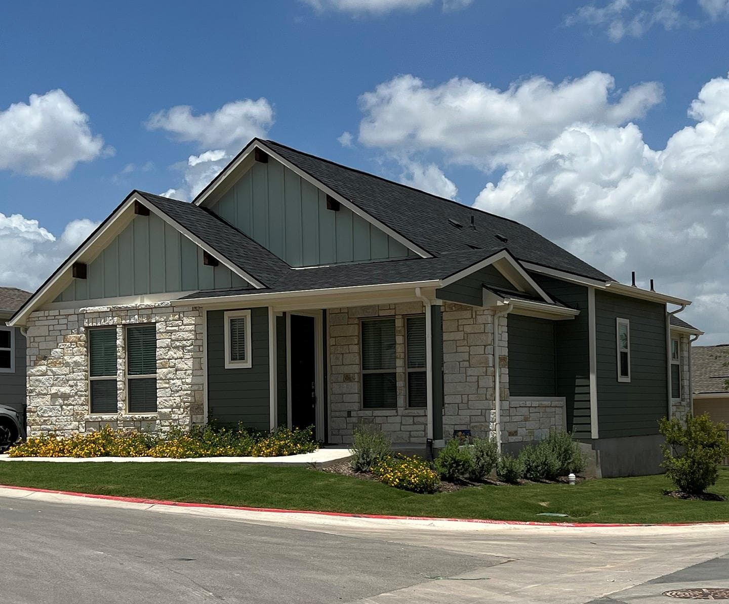 131 Ace Ln #101