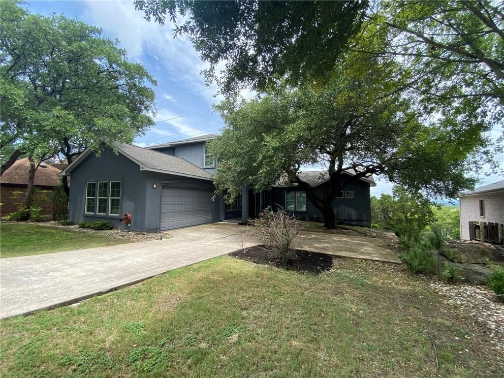 204 Spellbrook Ln