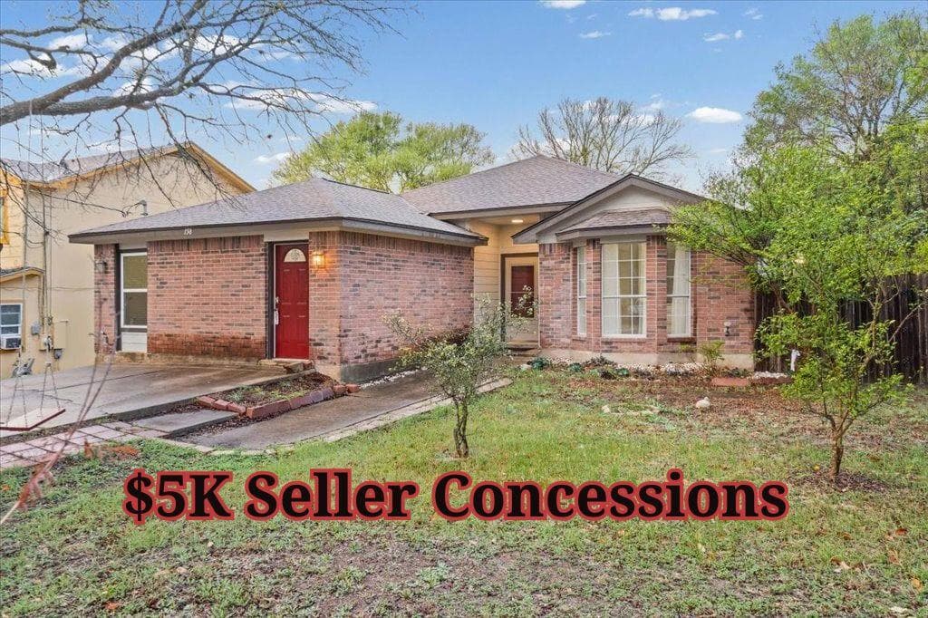 158 Oak River Dr