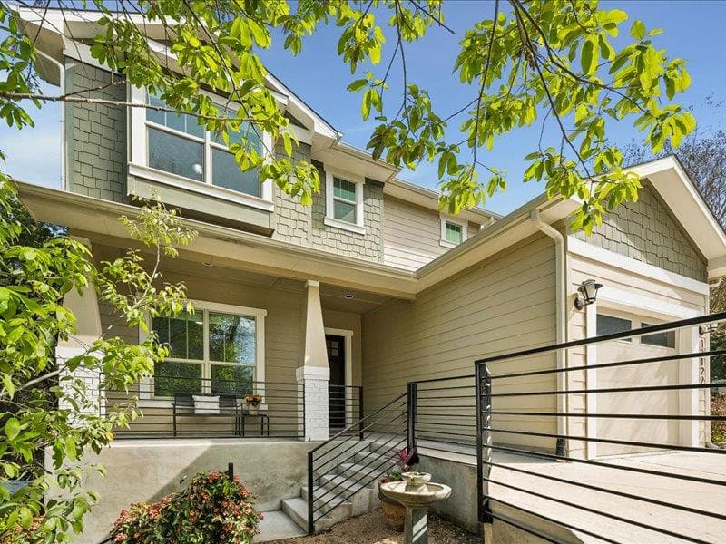 12122  Cottage Promenade Ct  #34