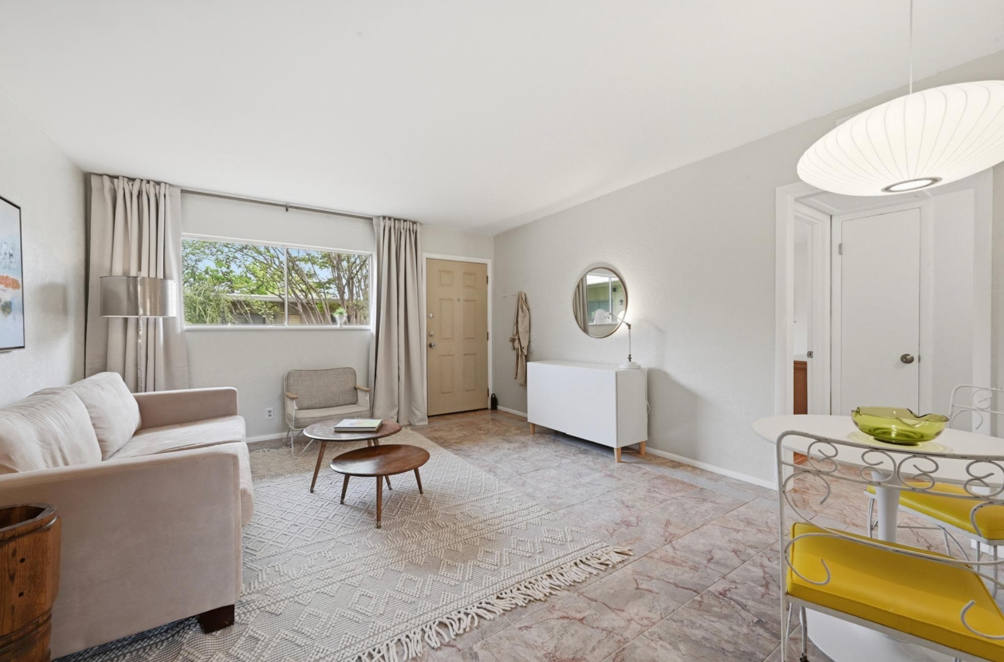 1311  Exposition Blvd  #12