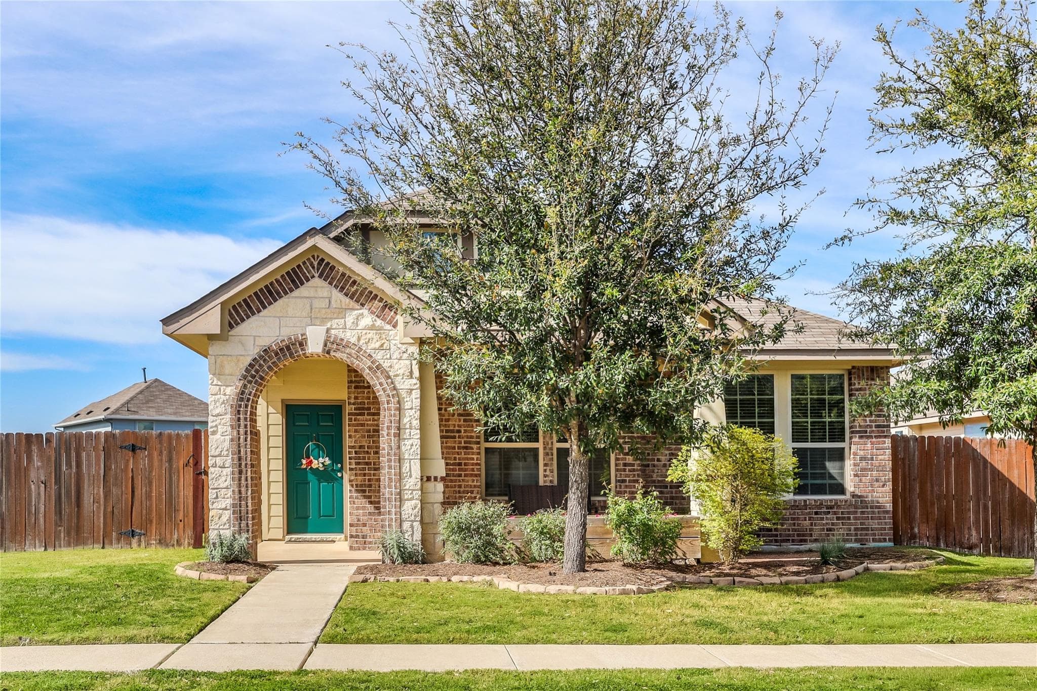 425  Canadian Springs Dr