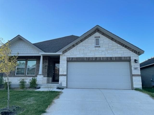417 Bright Star Ln