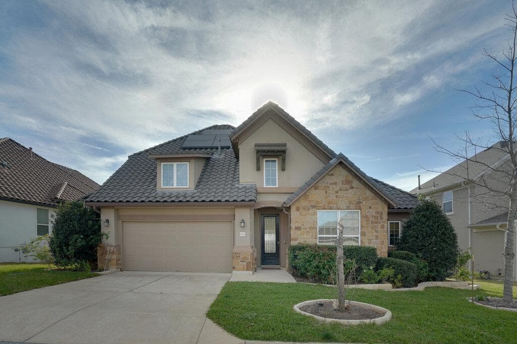 19616  Summit Glory Trl  #6