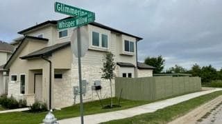 9616 Whispher Willow Blvd