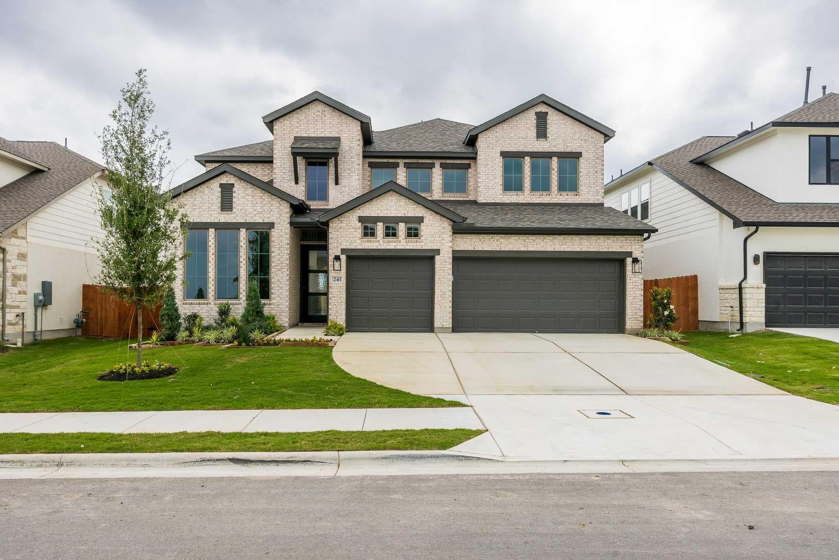 241 Sheepdog Dr