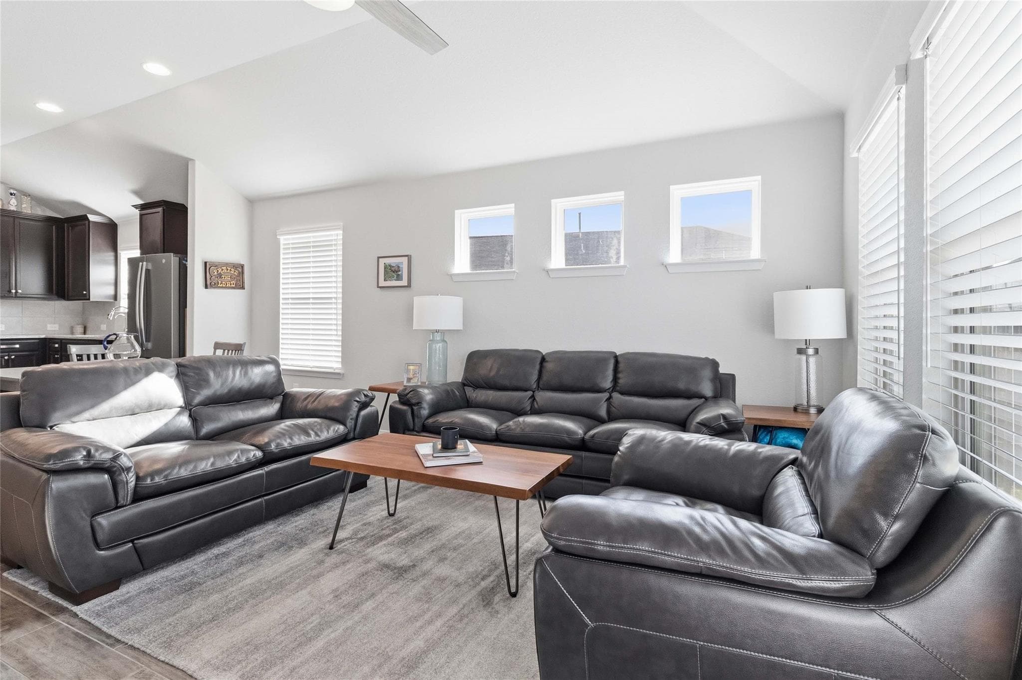253 Sage Meadows Dr