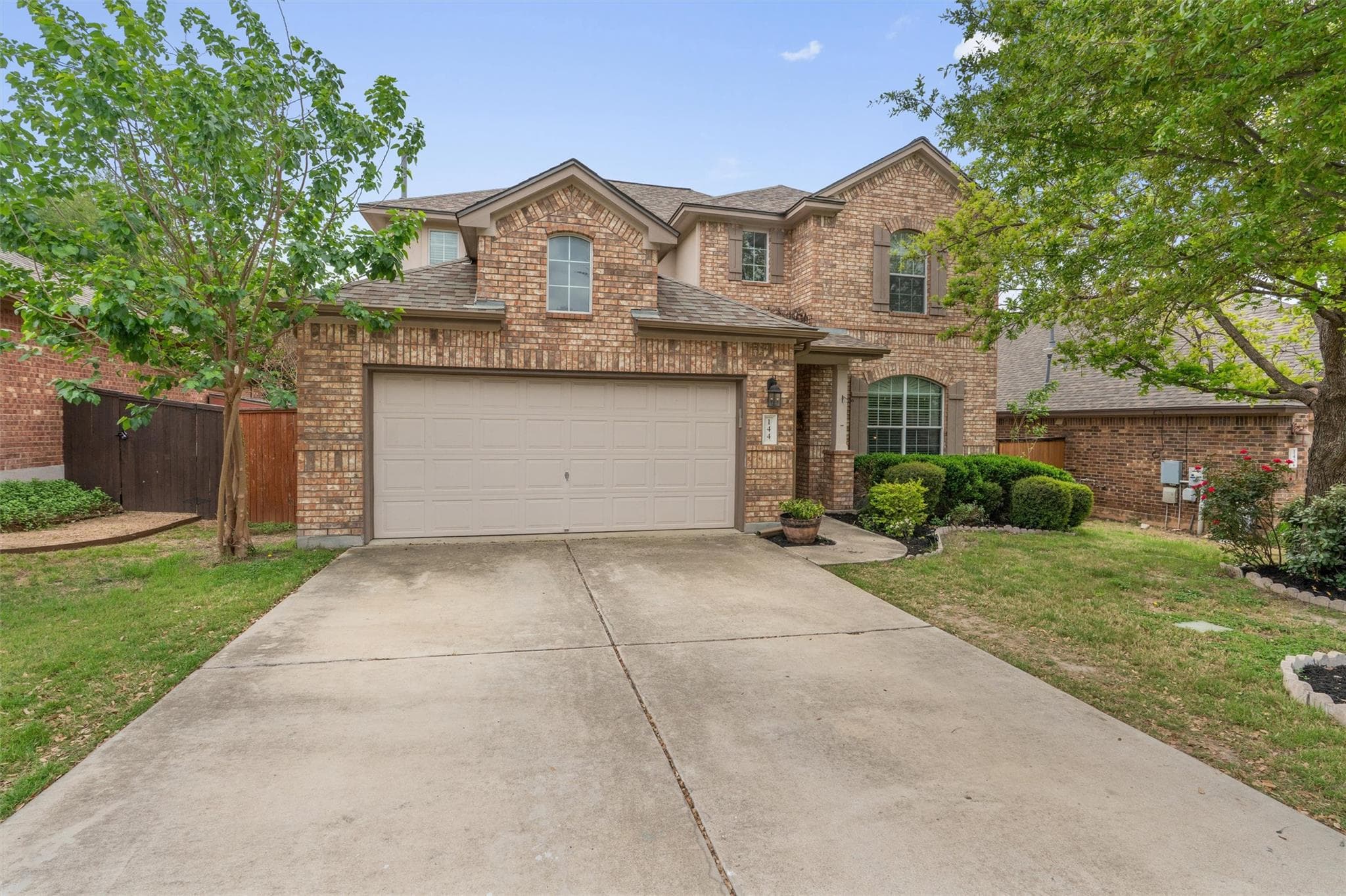 144 Copper Lake Ln