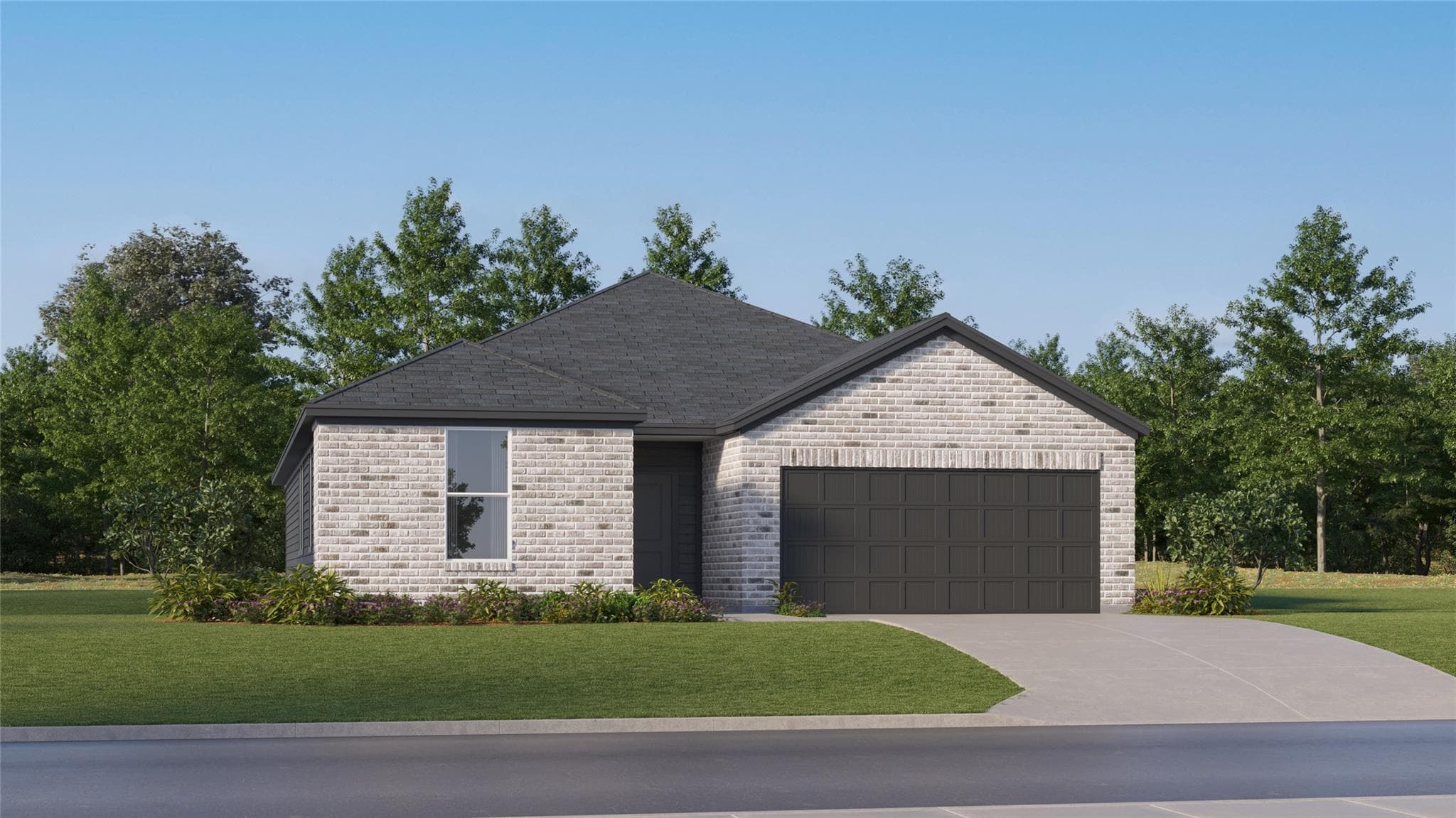 514 Heritage Groves Rd