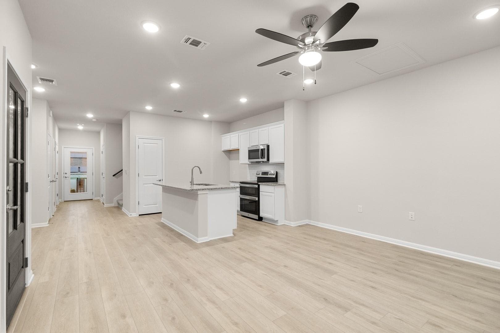 16714 Sonoma Breeze Dr