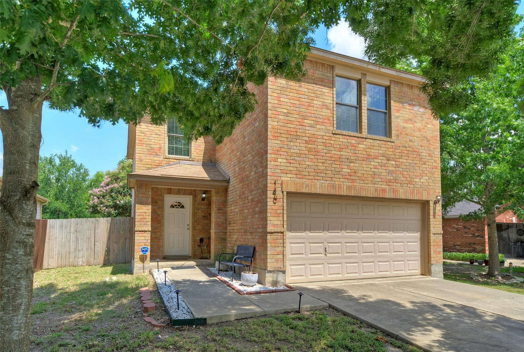 140 Plum Path