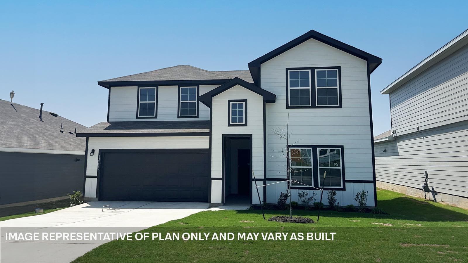 12209 Silverton Tree Bnd