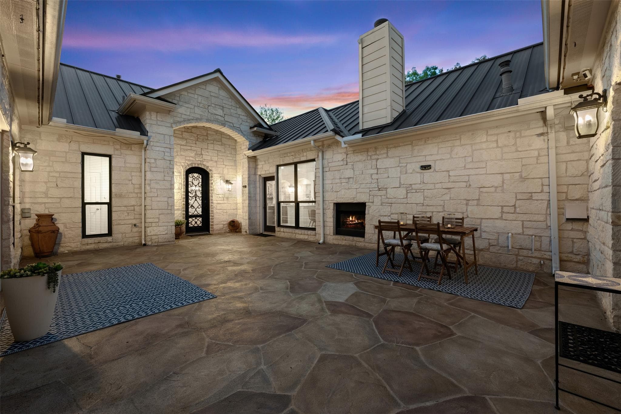 181 Whitney Run
