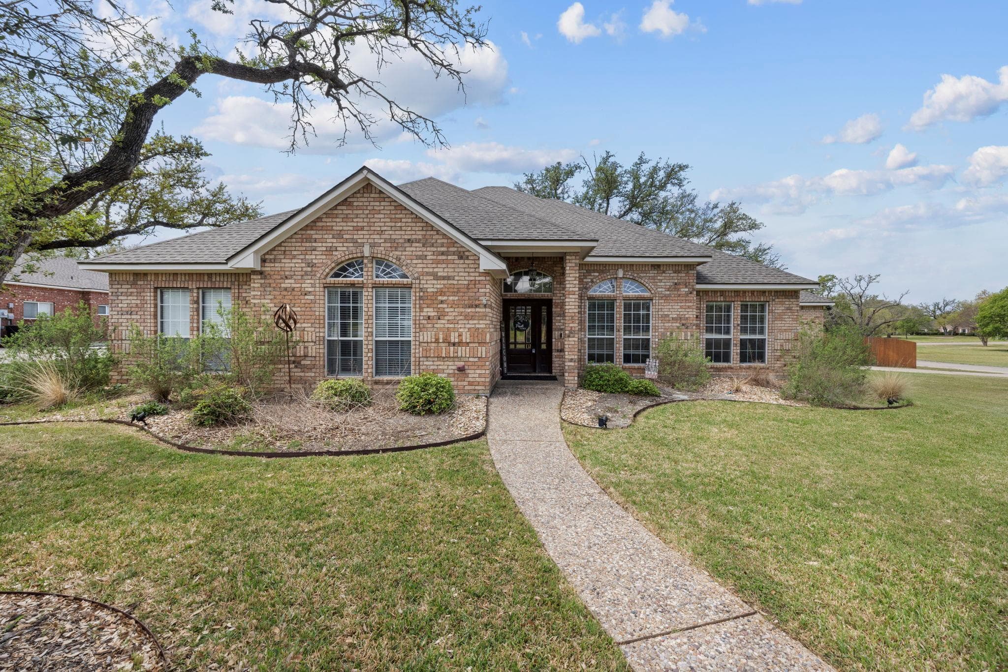 11025 Granbury Cv