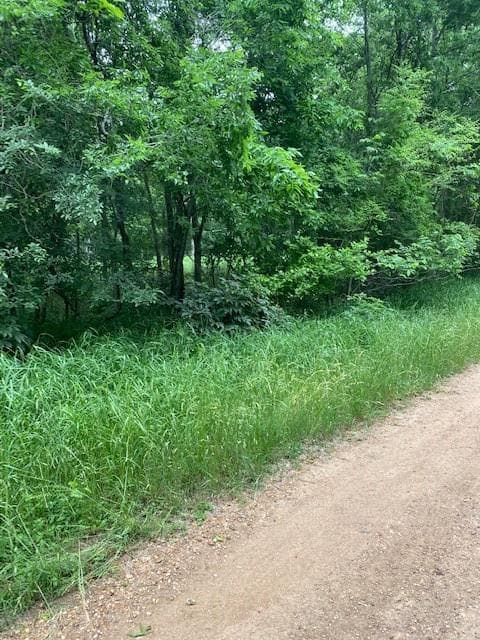 Lot 812 Kaukonahua Ln