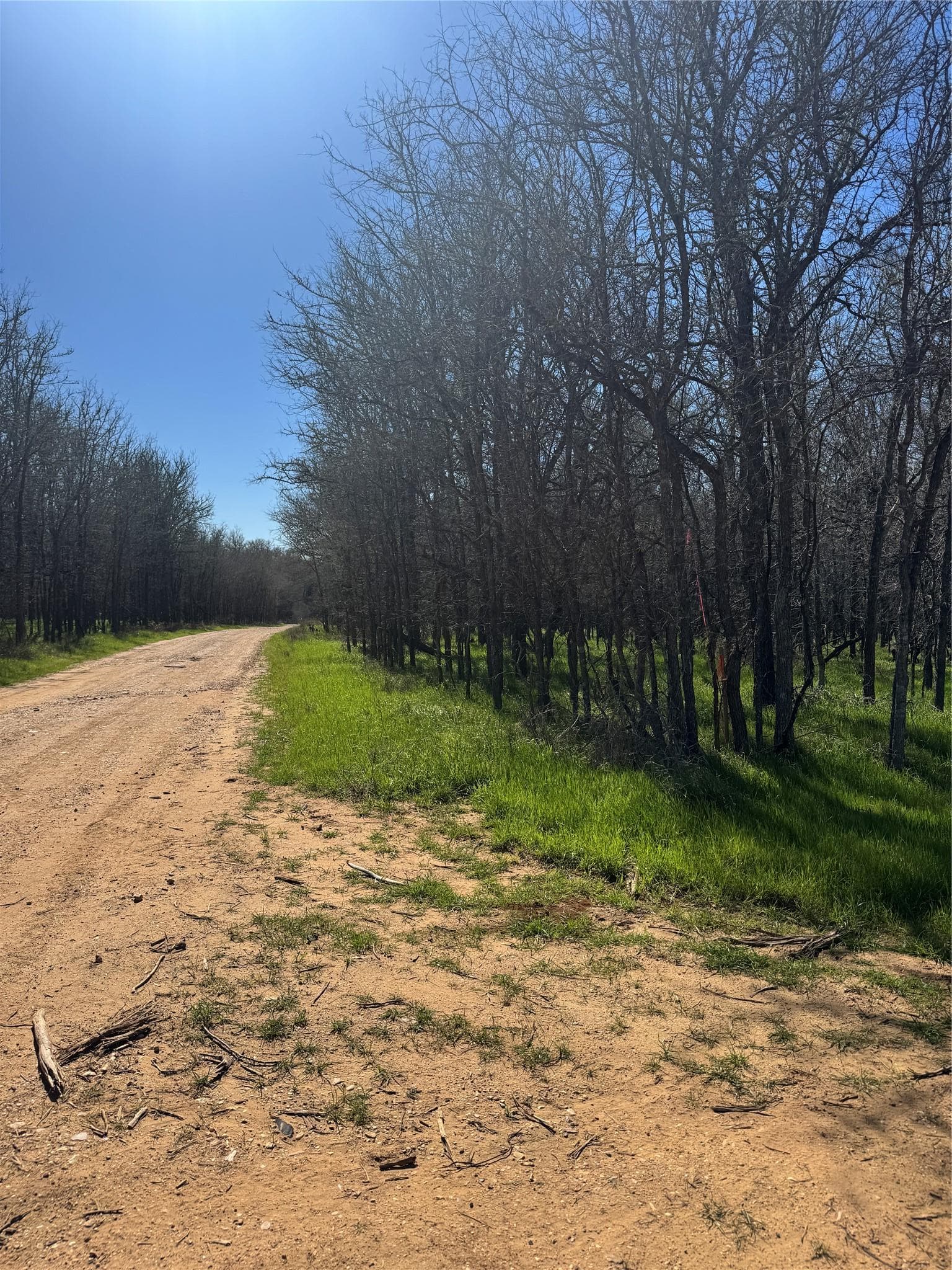 Lot 500 Kaaawa Ln